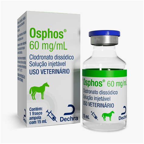 osfos|osphos for horses.